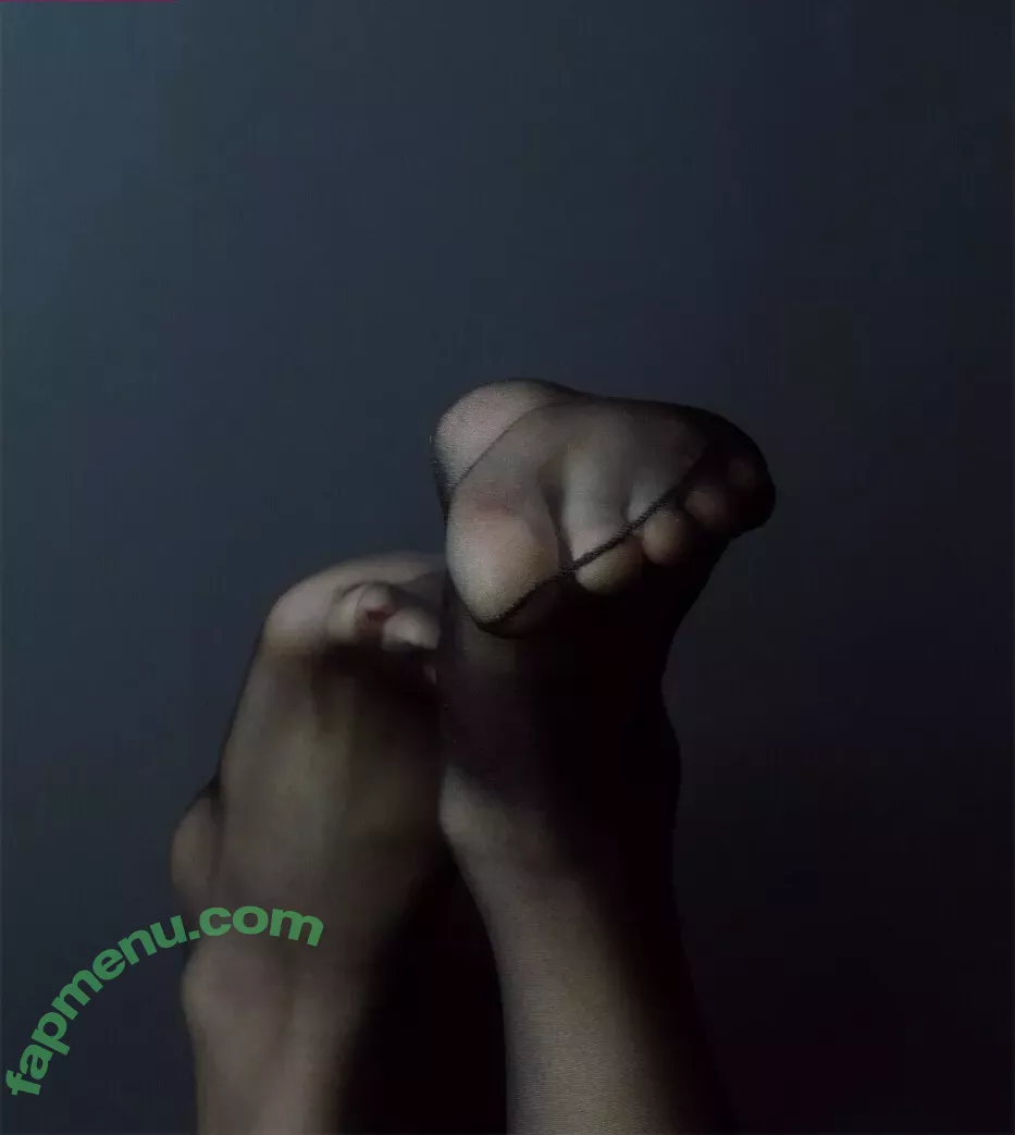 Soly ASMR nude photo #1179 (SOLYASMR / soly.asmr / solywwwl / solyyy.asmr)