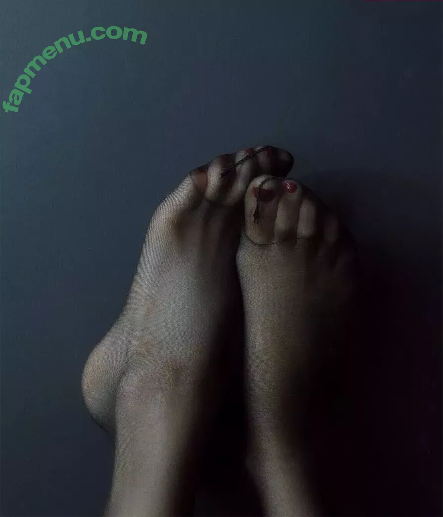 Soly ASMR nude photo #1180 (SOLYASMR / soly.asmr / solywwwl / solyyy.asmr)