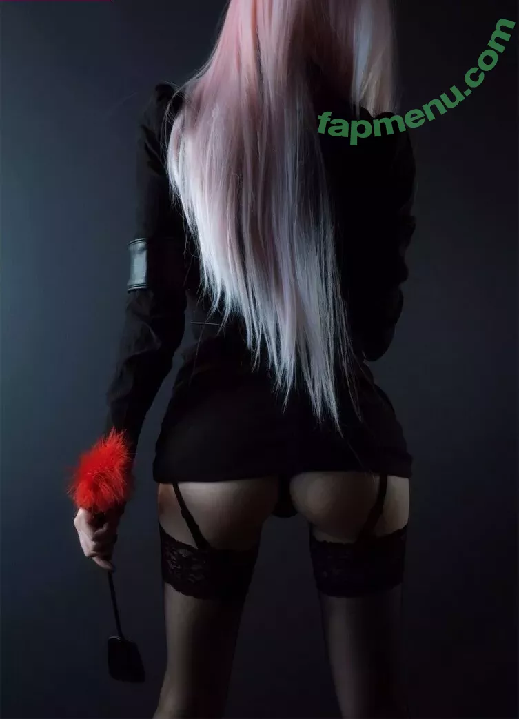 Soly ASMR nude photo #1181 (SOLYASMR / soly.asmr / solywwwl / solyyy.asmr)