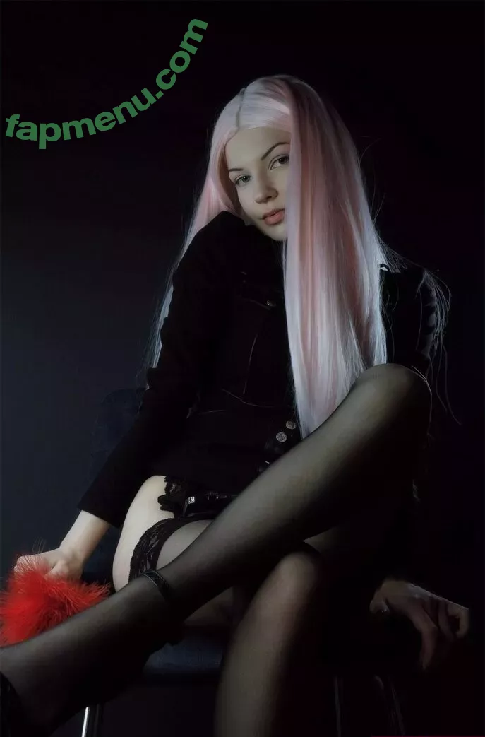 Soly ASMR nude photo #1184 (SOLYASMR / soly.asmr / solywwwl / solyyy.asmr)