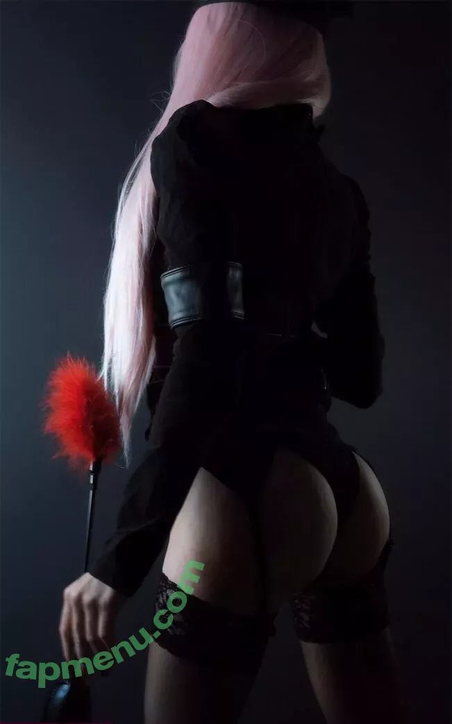 Soly ASMR nude photo #1185 (SOLYASMR / soly.asmr / solywwwl / solyyy.asmr)