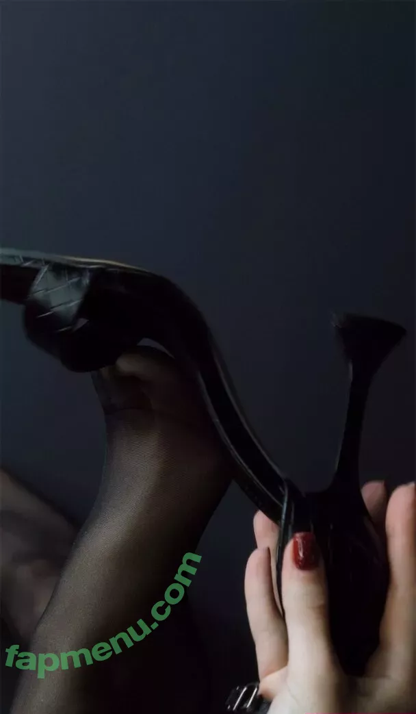 Soly ASMR nude photo #1189 (SOLYASMR / soly.asmr / solywwwl / solyyy.asmr)