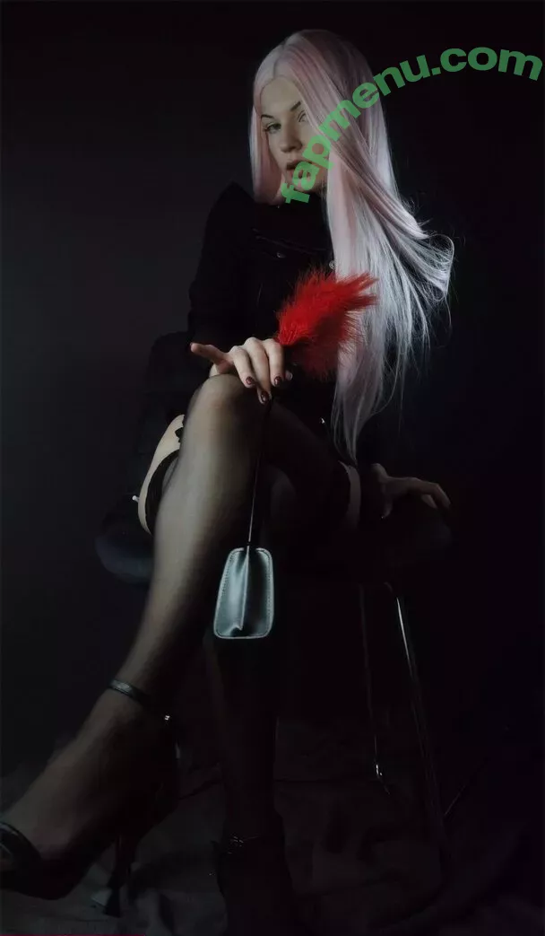 Soly ASMR nude photo #1190 (SOLYASMR / soly.asmr / solywwwl / solyyy.asmr)