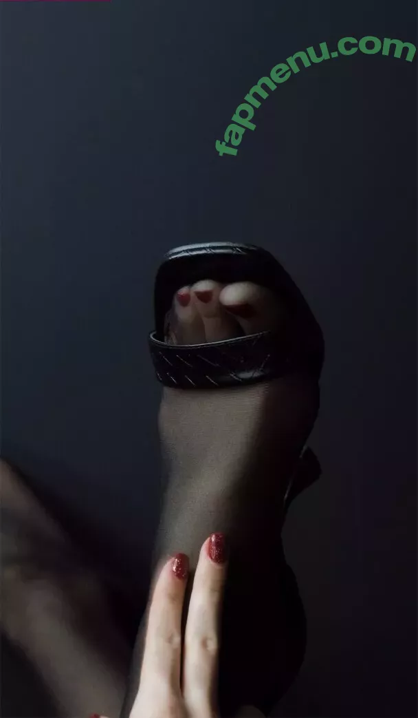 Soly ASMR nude photo #1192 (SOLYASMR / soly.asmr / solywwwl / solyyy.asmr)