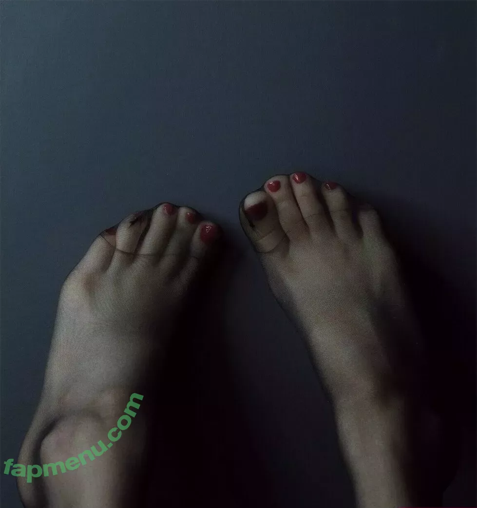 Soly ASMR nude photo #1194 (SOLYASMR / soly.asmr / solywwwl / solyyy.asmr)