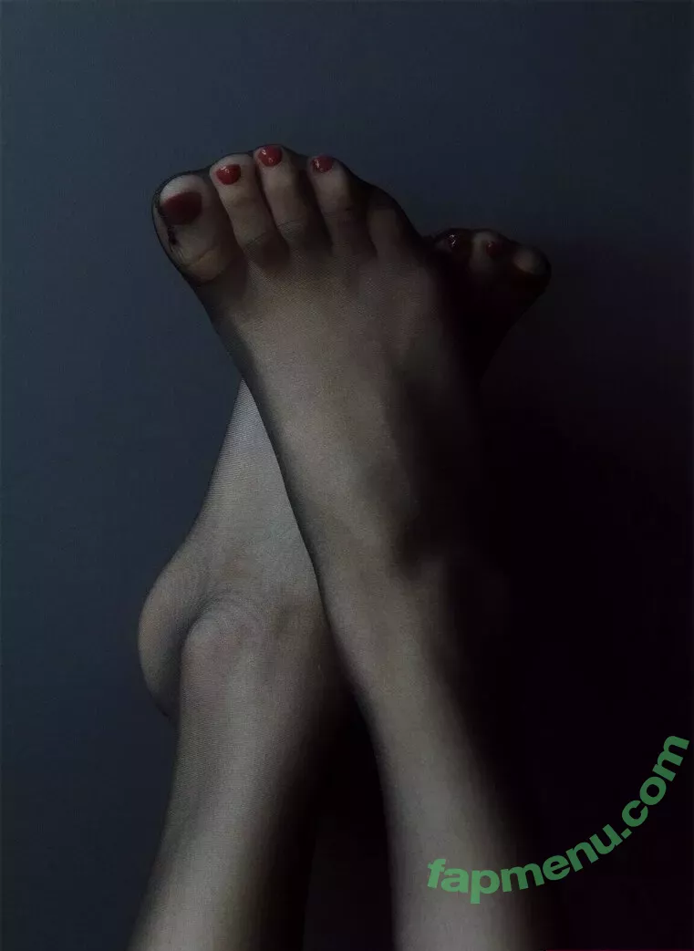 Soly ASMR nude photo #1195 (SOLYASMR / soly.asmr / solywwwl / solyyy.asmr)