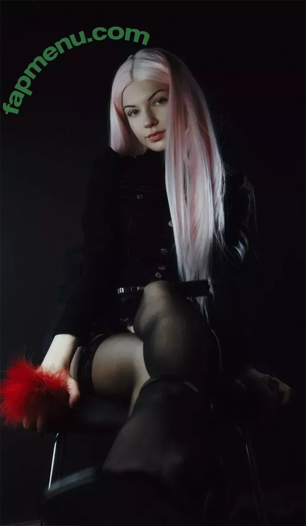 Soly ASMR nude photo #1201 (SOLYASMR / soly.asmr / solywwwl / solyyy.asmr)