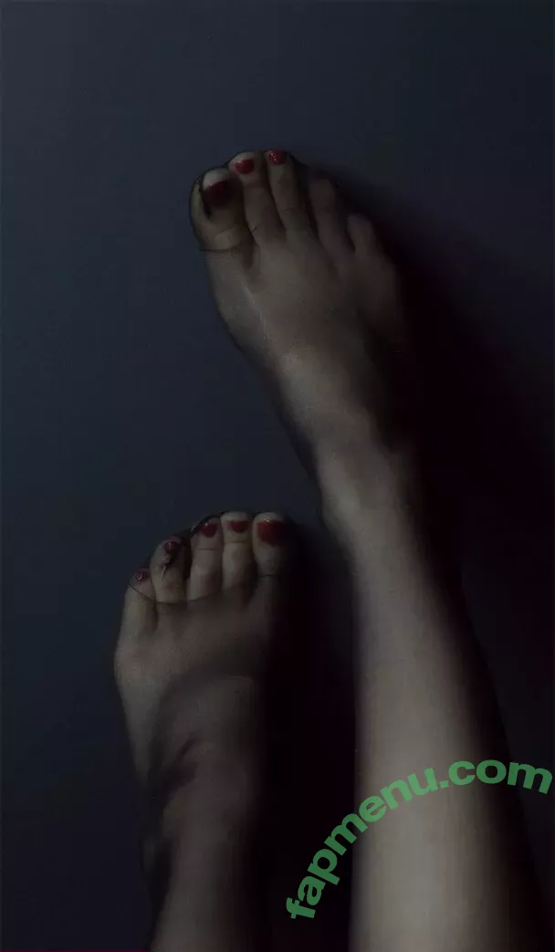 Soly ASMR nude photo #1209 (SOLYASMR / soly.asmr / solywwwl / solyyy.asmr)