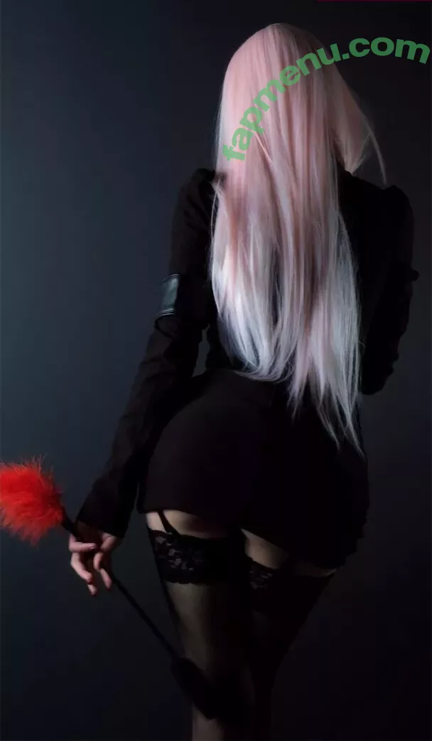 Soly ASMR nude photo #1212 (SOLYASMR / soly.asmr / solywwwl / solyyy.asmr)