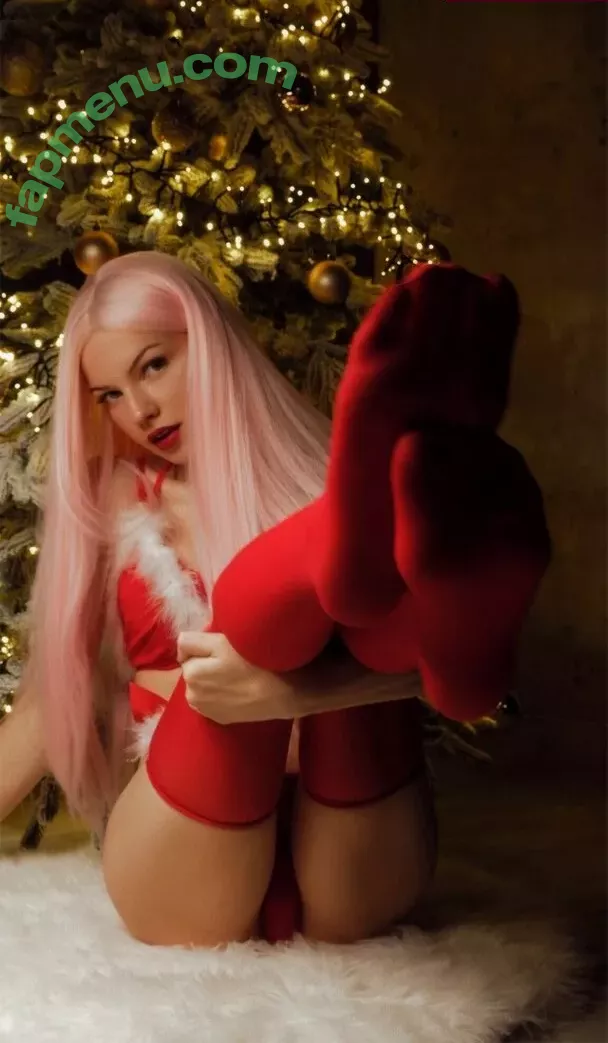 Soly ASMR nude photo #1222 (SOLYASMR / soly.asmr / solywwwl / solyyy.asmr)