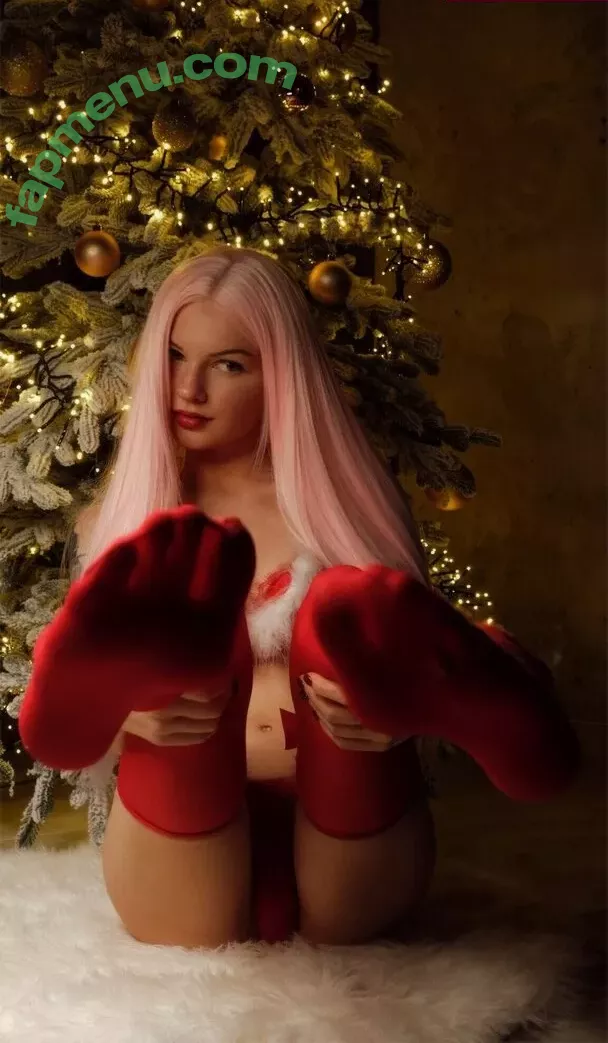 Soly ASMR nude photo #1225 (SOLYASMR / soly.asmr / solywwwl / solyyy.asmr)