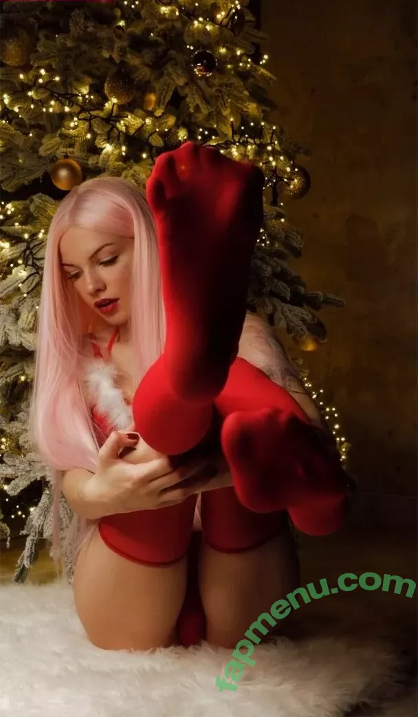 Soly ASMR nude photo #1238 (SOLYASMR / soly.asmr / solywwwl / solyyy.asmr)