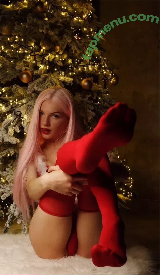 Soly ASMR nude photo #1255 (SOLYASMR / soly.asmr / solywwwl / solyyy.asmr)