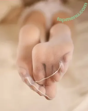 Soly ASMR / SOLYASMR / soly.asmr / solyyy.asmr nude photo #2140