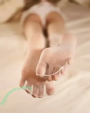 Soly ASMR / SOLYASMR / soly.asmr / solyyy.asmr nude photo #2141