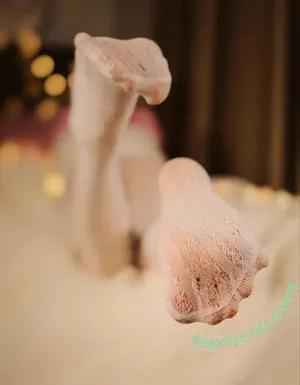 Soly ASMR / SOLYASMR / soly.asmr / solyyy.asmr nude photo #2154