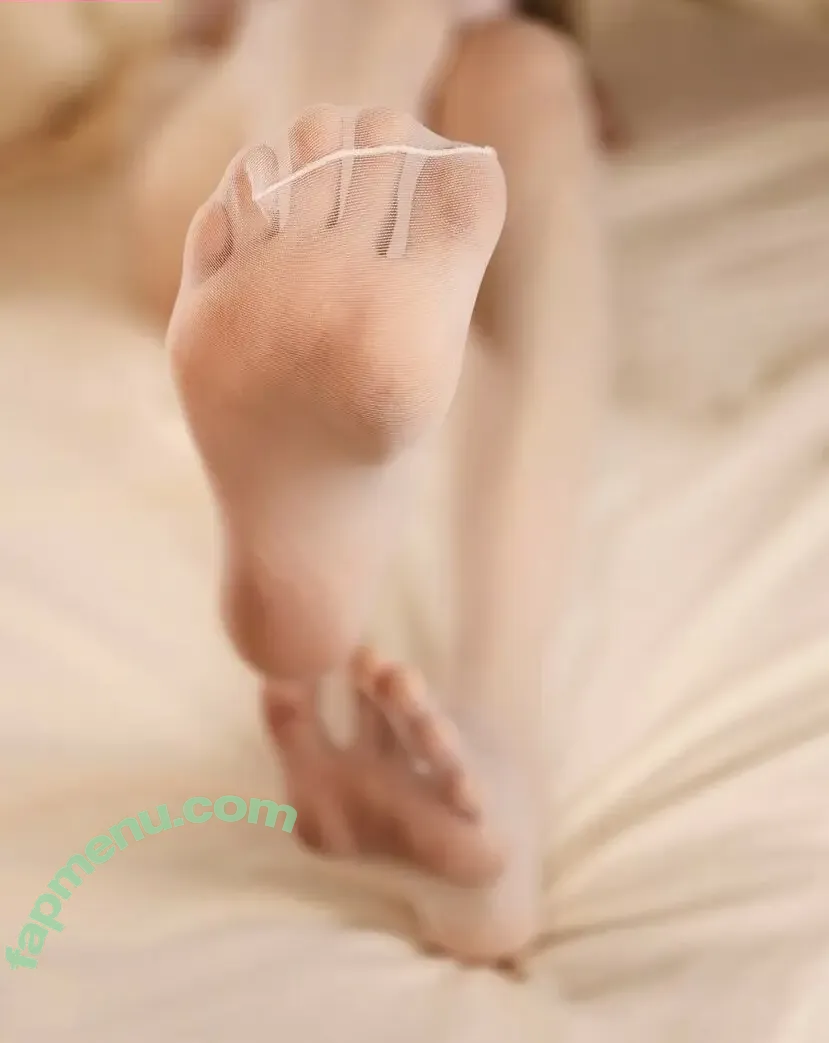 Soly ASMR nude photo #2142 (SOLYASMR / soly.asmr / solyyy.asmr)