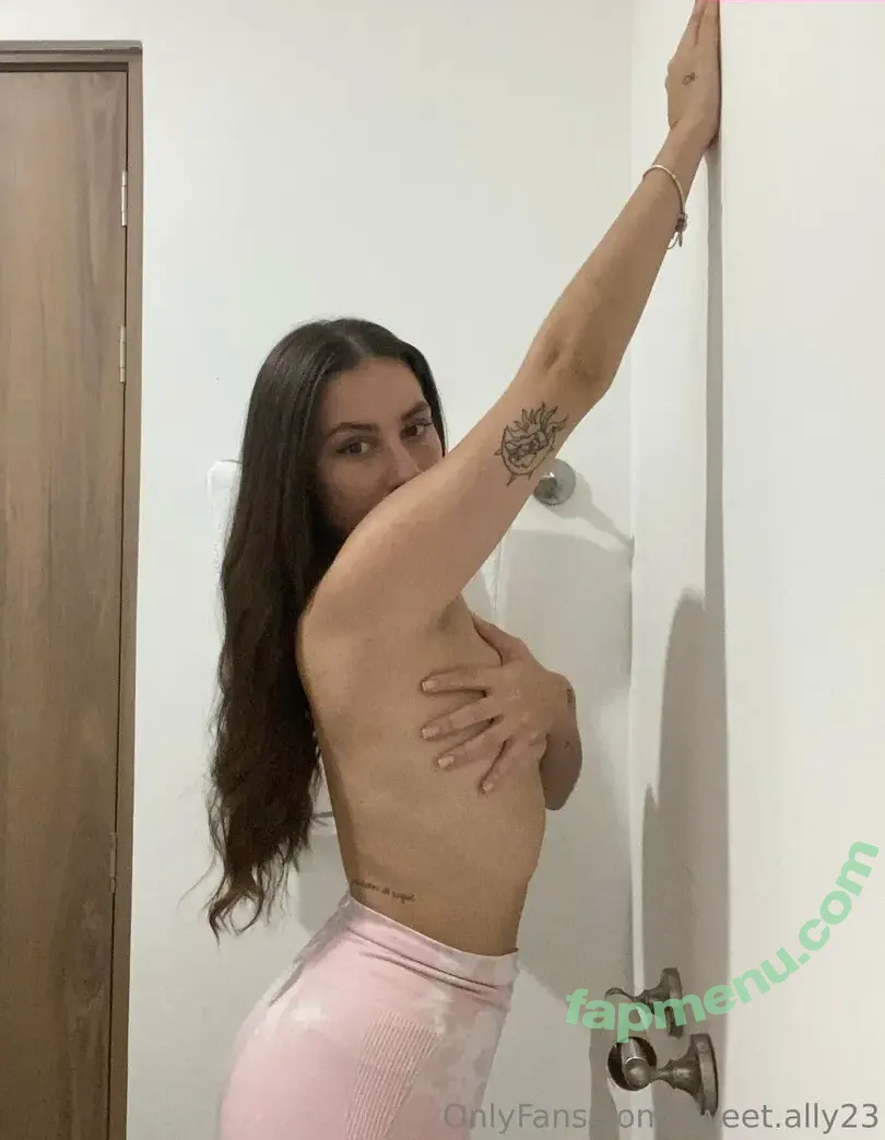 solybabe nude photo #0011 (solybabe_)