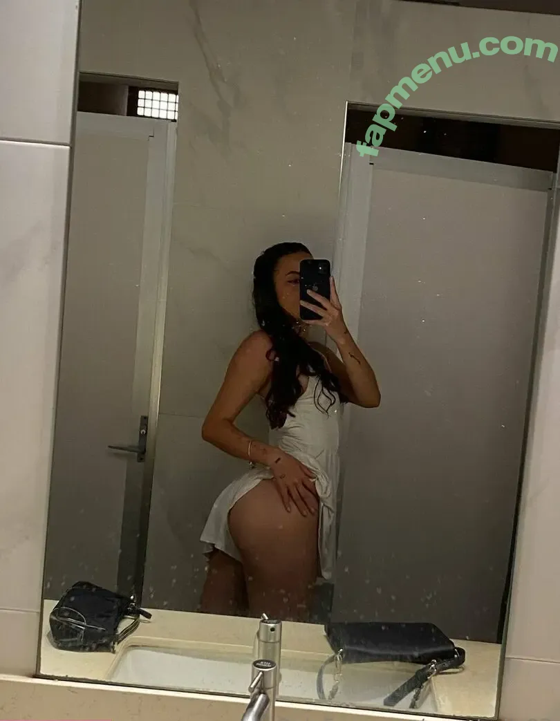 solybabe nude photo #0015 (solybabe_)