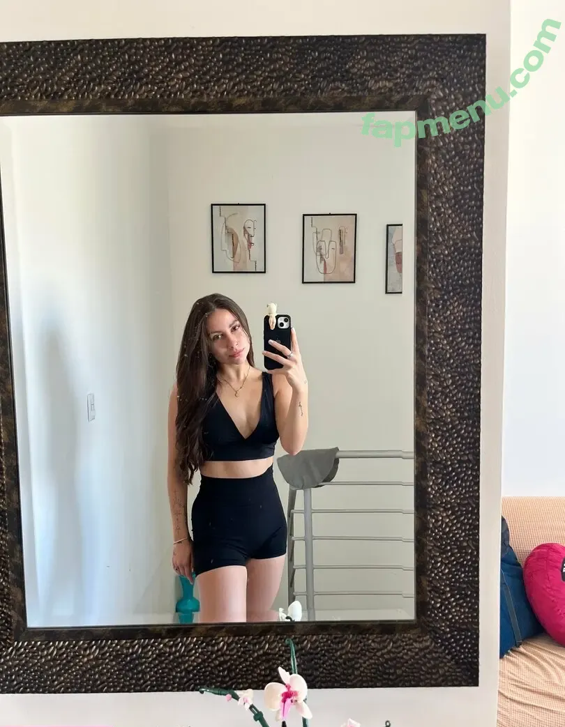 solybabe nude photo #0023 (solybabe_)
