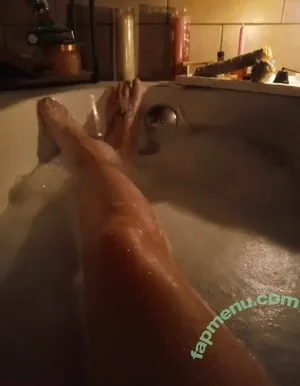 somalirose / official_somalirose nude photo #0001