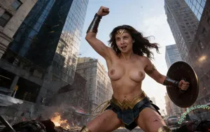 Some ASMRtist / asmrglow / asmrmaddy nude photo #0457