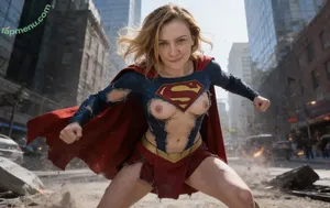 Some ASMRtist / asmrglow / asmrmaddy nude photo #0463