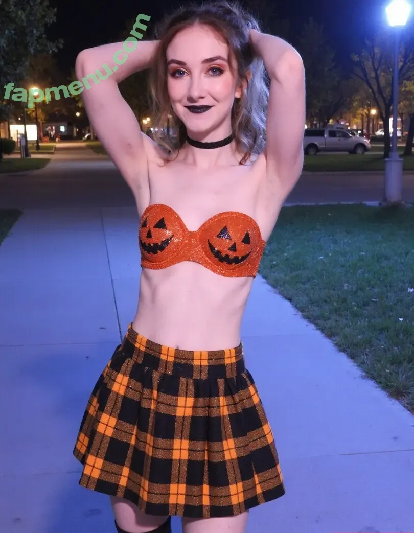 Some ASMRtist nude photo #0325 (asmrglow / asmrmaddy)