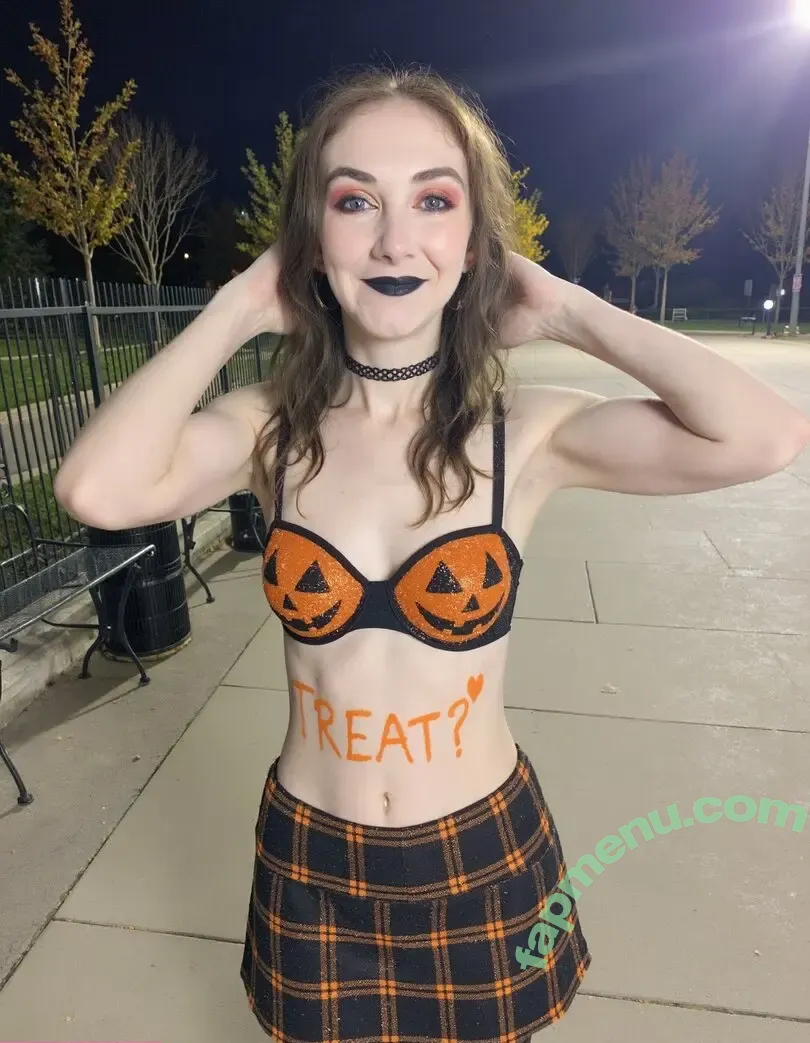 Some ASMRtist nude photo #0330 (asmrglow / asmrmaddy)