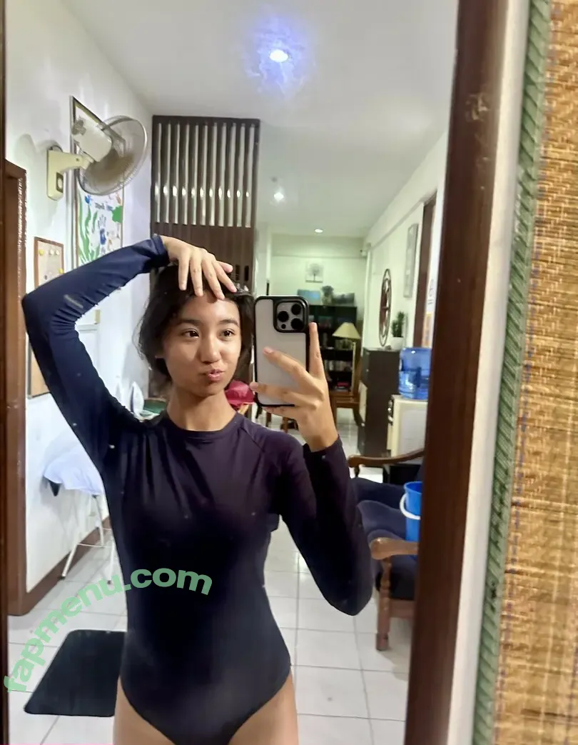 Some ASMRtist nude photo #0399 (asmrglow / asmrmaddy)