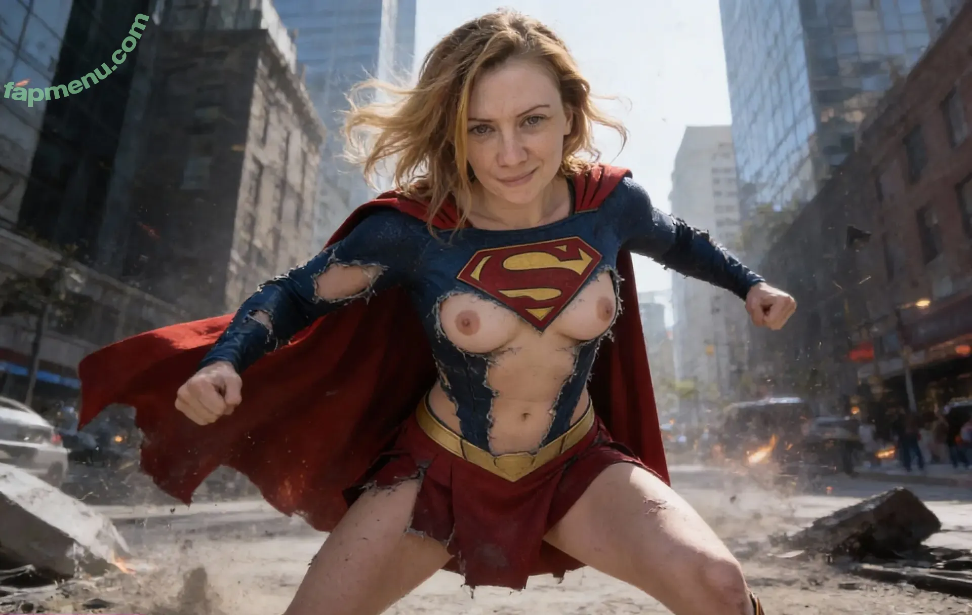 Some ASMRtist nude photo #0463 (asmrglow / asmrmaddy)