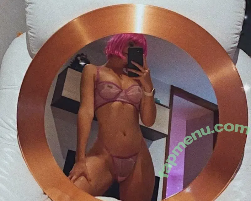 Someclementinekruczynski13 nude photo #0030 (clementinekruczynski13)