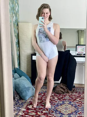 somelittlecrumbs / spacegurl_9 nude photo #0066