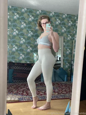 somelittlecrumbs / spacegurl_9 nude photo #0081