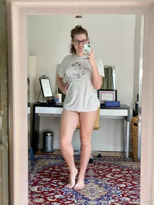 somelittlecrumbs / spacegurl_9 nude photo #0086
