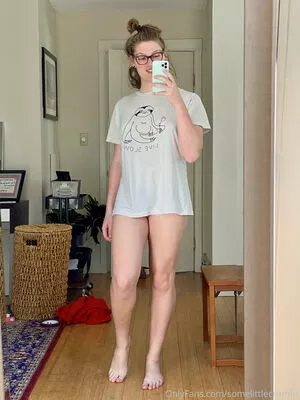 somelittlecrumbs / spacegurl_9 nude photo #0140