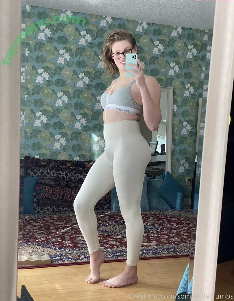 somelittlecrumbs nude photo #0081 (spacegurl_9)