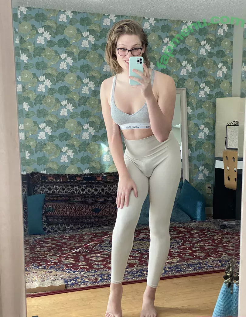 somelittlecrumbs nude photo #0083 (spacegurl_9)