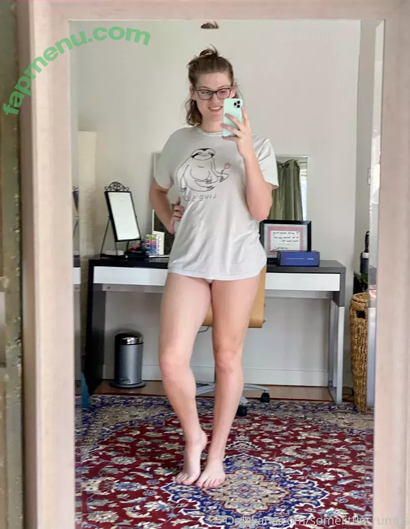 somelittlecrumbs nude photo #0086 (spacegurl_9)