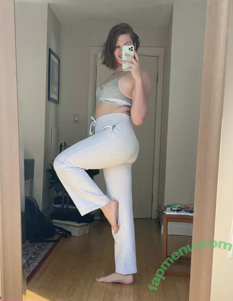 somelittlecrumbs nude photo #0106 (spacegurl_9)