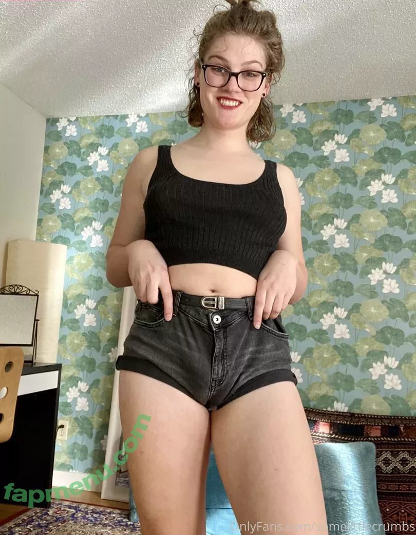 somelittlecrumbs nude photo #0114 (spacegurl_9)