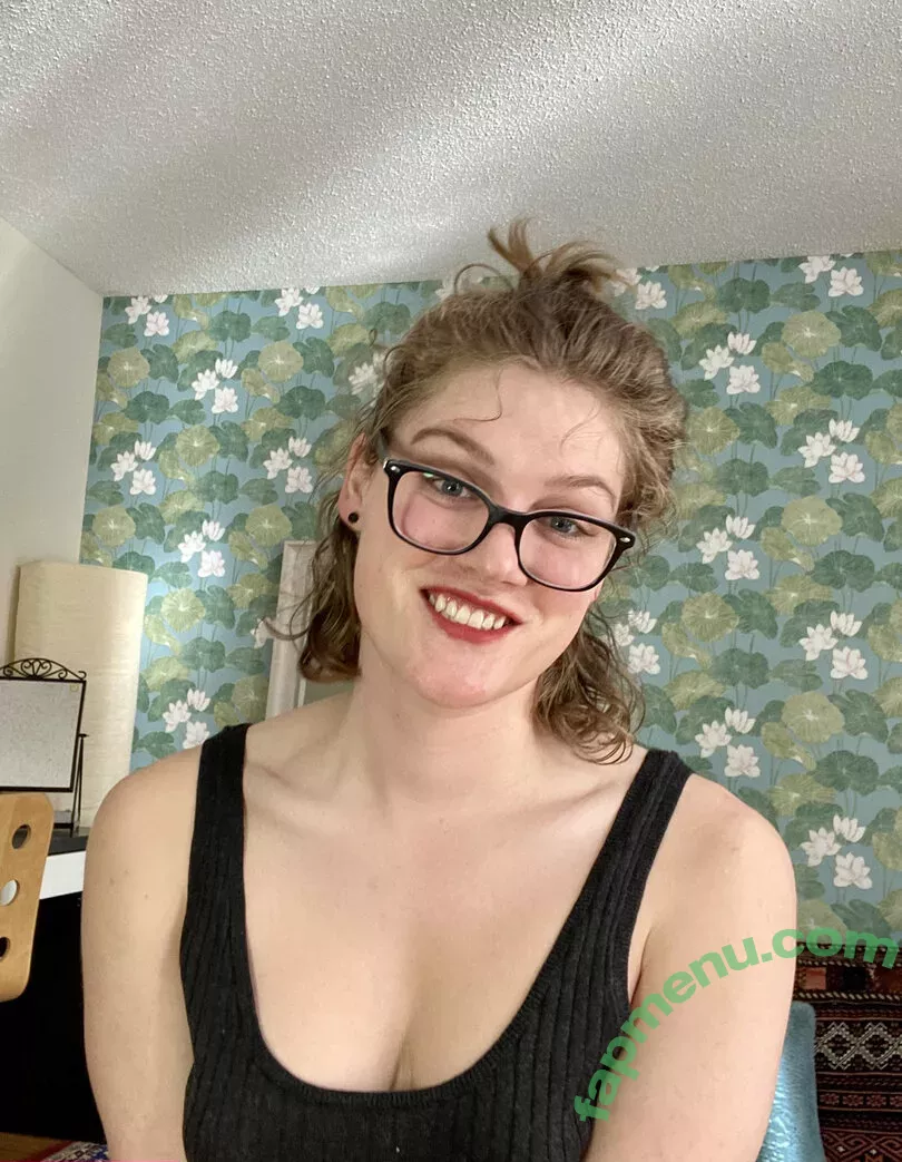 somelittlecrumbs nude photo #0117 (spacegurl_9)