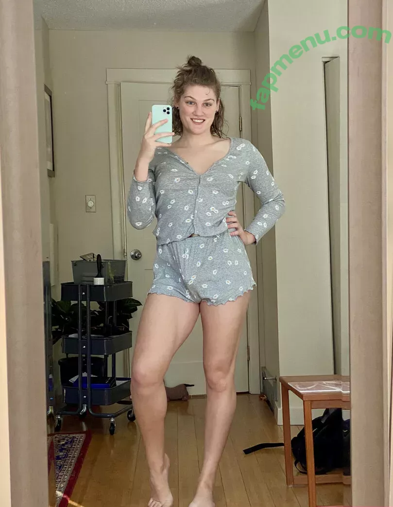 somelittlecrumbs nude photo #0121 (spacegurl_9)