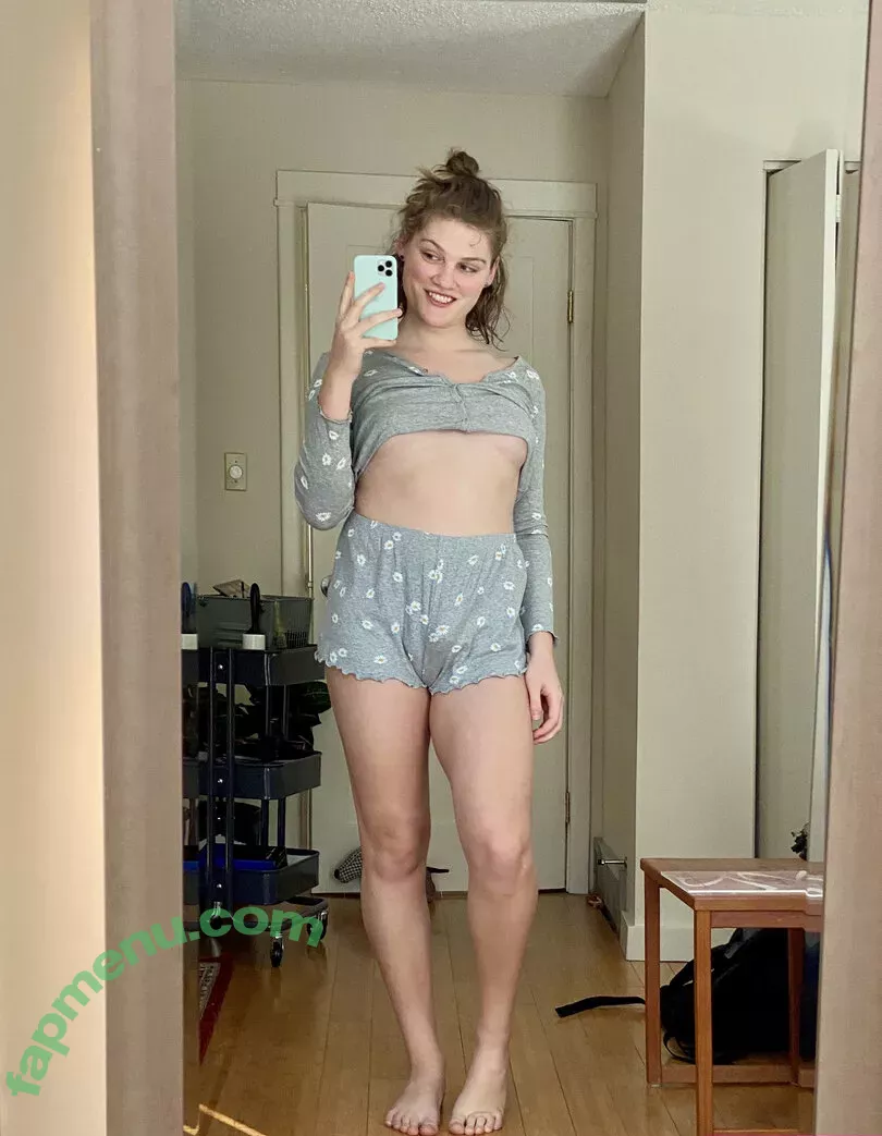 somelittlecrumbs nude photo #0123 (spacegurl_9)