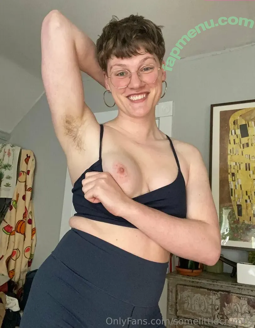 somelittlecrumbs nude photo #0275 (therealtsmadison)