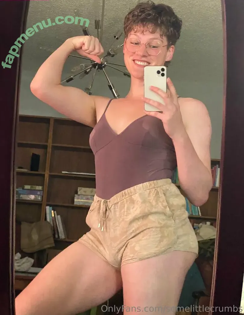 somelittlecrumbs nude photo #0320 (SomeLittleCrum1 / spacegurl_9)