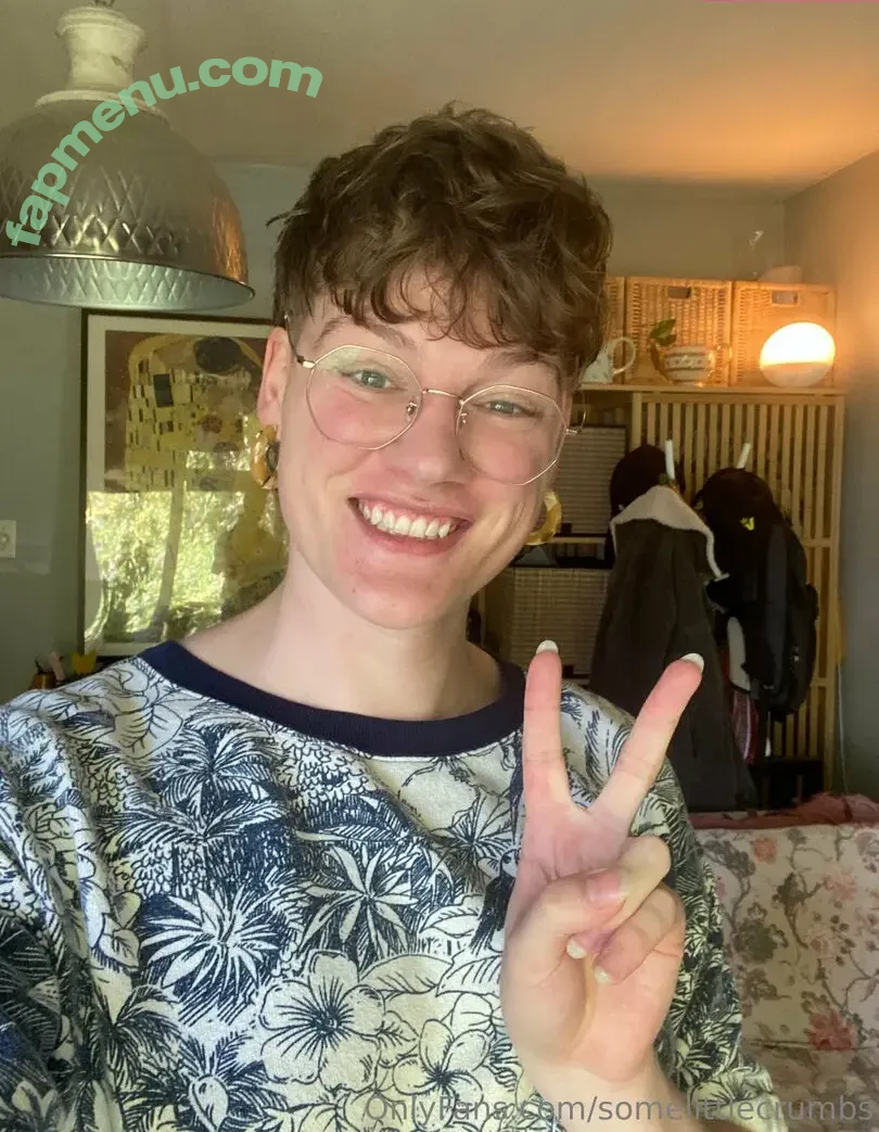 somelittlecrumbs nude photo #0341 (SomeLittleCrum1 / spacegurl_9)