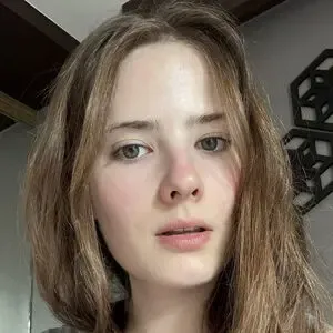 someoneethereal / whereisasy nude photo #0011