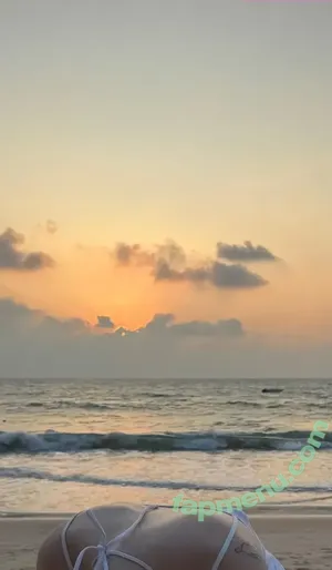 someoneethereal / whereisasy nude photo #0012