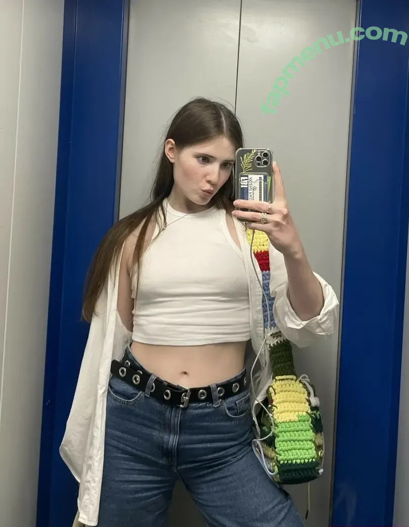 someoneethereal nude photo #0019 (whereisasy)